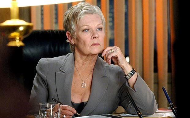007シリーズのカジノロワイヤルのボンドガールの女優は トレンディなつぶやき